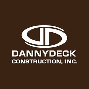 Danny Deck Inc. - Encino, CA, USA
