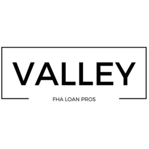 Valley FHA Loan Pros - Mcallen, TX, USA