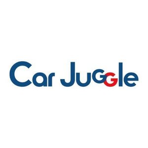 Car Juggle - Toronto, ON, Canada