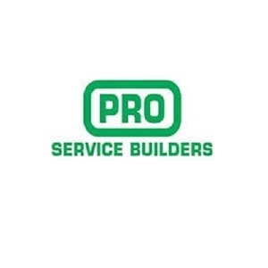 Commercial Restoration - Pro Service Builders - Little Rock, AR, USA