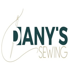 Dany\'s Sewing Upholstery & Canvas - Rochester, NY, USA