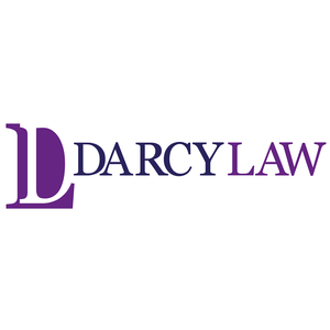 Darcy Law - Harrogate, North Yorkshire, United Kingdom