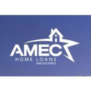 Darin Heller - AMEC Home Loans - Woodbury, MN, USA