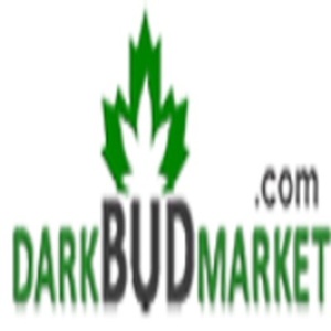 Dark bud market - Syracuse, NY, USA