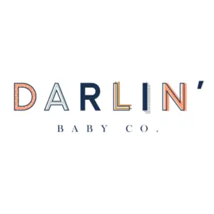 Darlin\' Baby Co. - Washignton, DC, USA