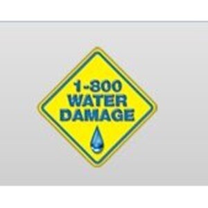 Denver Water Restoration Company - Denver, CO, USA