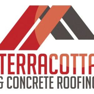 Roofing Adelaide - Terracotta & Concrete Roofing