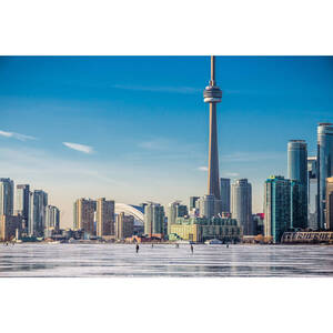 Local Toronto Business Directory - Tornoto, ON, Canada
