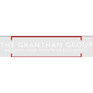 Darson Grantham - Des Moines Local Real Estate Age - West Des Moines, IA, USA