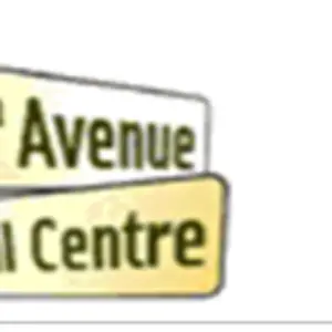 12th Avenue Dental Centre - CALGARY, AB, Canada