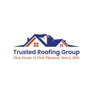 Trusted Roofing Group - St Peters, MO, USA