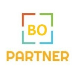 PartnerBO | Informatica Enterprise Data Management - Campbell, CA, USA