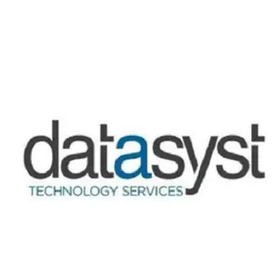 Datasyst Technology Services - Fort Mill, SC, USA