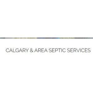 YYC & Area Septic Services - Calgary, AB, Canada