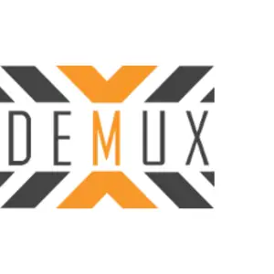 Demux Video Services Ltd - Bedford, Bedfordshire, United Kingdom