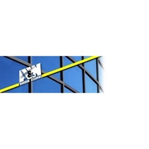 A & W Window Cleaning - Spokane, WA, USA