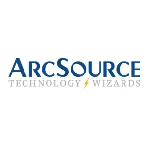 ArcSource - Berkeley, CA, USA