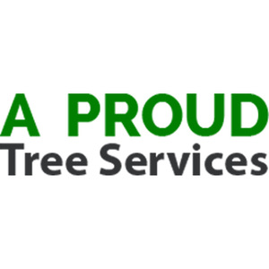 A Proud Tree Services - Coventry, West Midlands, United Kingdom