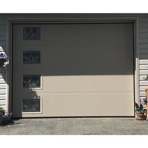 Dave Garage Door - Morristown, NJ, USA
