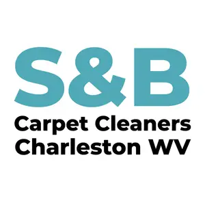 S&B Carpet Cleaners Charleston - Charleston, WV, USA