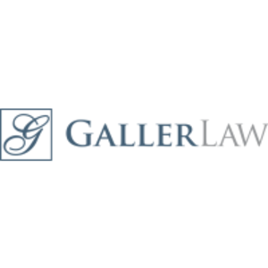 Galler Law, LLC - Roswell, GA, USA