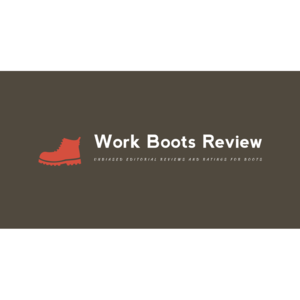 workbootsreview.com - Wauwatosa, WI, USA