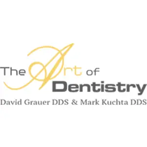 Complete Health Dentistry of Park Ridge - Park Ridge, IL, USA