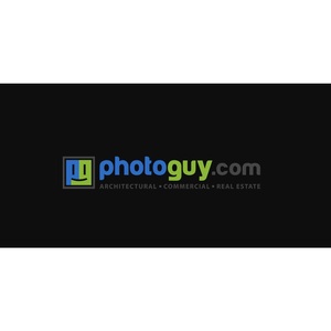 Photo Guy, LLC - FFt Lauderdale, FL, USA