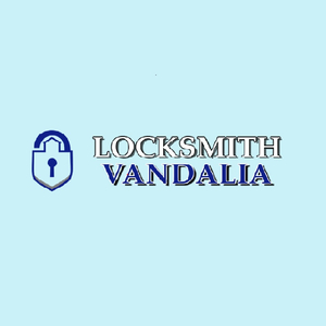 Locksmith Vandalia Ohio - Vandalia, OH, USA