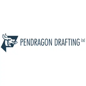Pendragon Drafting Ltd - Neath, Neath Port Talbot, United Kingdom