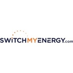 SwitchMyEnergy.com - Glasgow, Shropshire, United Kingdom
