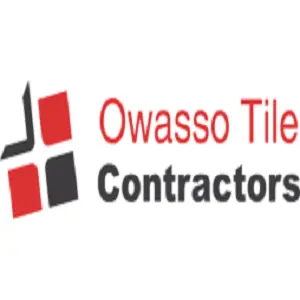 Owasso Tile Contractors - Owasso, OK, USA