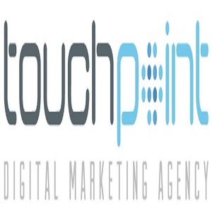 Touch Point Digital Marketing Agency - New Orleans, LA, USA