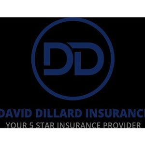 David Dillard Insurance - New Orleans, LA, USA