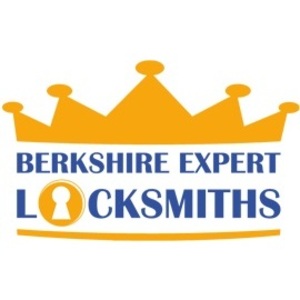 Berkshire Expert Locksmiths - Reading, Berkshire, United Kingdom