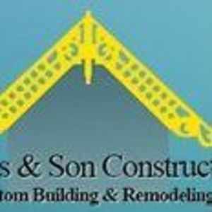 Austin Remodeling Company - Austin, TX, USA