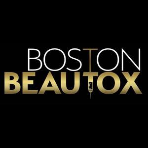Boston Beautox - Boston, MA, USA