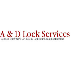 A and D Lock Services - Leven, Fife, United Kingdom