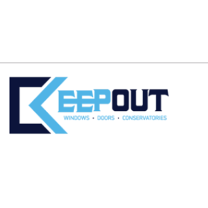 Keepout Windows - London, London N, United Kingdom