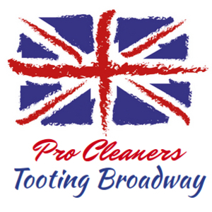 Pro Cleaners Tooting Broadway
