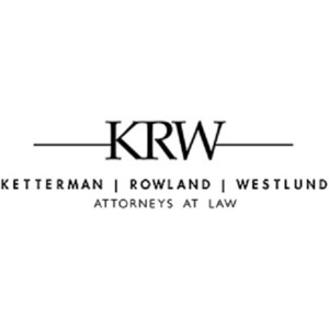 David M Kelner Injury KRW Lawyer - San Antonio, TX, TX, USA