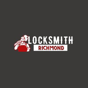 Locksmith Richmond VA - Richmond, VA, USA