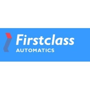First Class Automatics - Lawnton, QLD, Australia