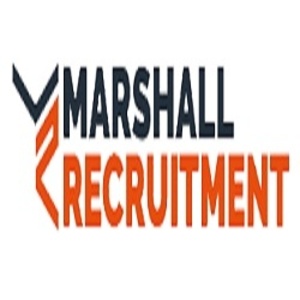 Marshall Recruitment - Bury St Edmunds, Suffolk, United Kingdom