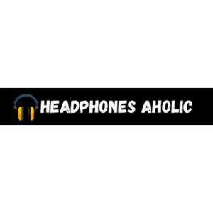 Headphonesaholic - Sturgis, SD, USA