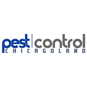 Pest Control Chicagoland, Inc - Chicago, IL, USA