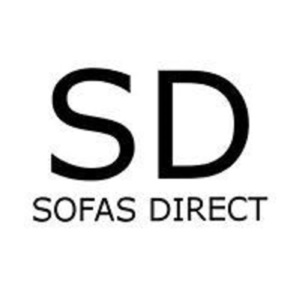 Sofas Direct - South Melbourne, VIC, Australia