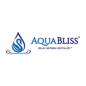 AquaBliss - Wilmington, DE, USA
