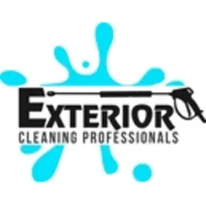 Exterior Cleaning Pros - Altrincham, Cheshire, United Kingdom