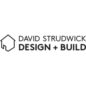 David Strudwick Design & Build - Guildford, Surrey, United Kingdom